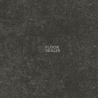 Кварцвиниловые полы Interface Look Both Ways A01205 Charcoal фото 1 | FLOORDEALER